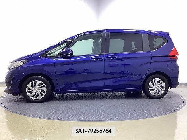 Honda FREED 2018-01 7822668-13