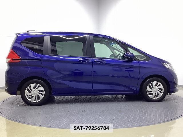 Honda FREED 2018-01 7822668-14