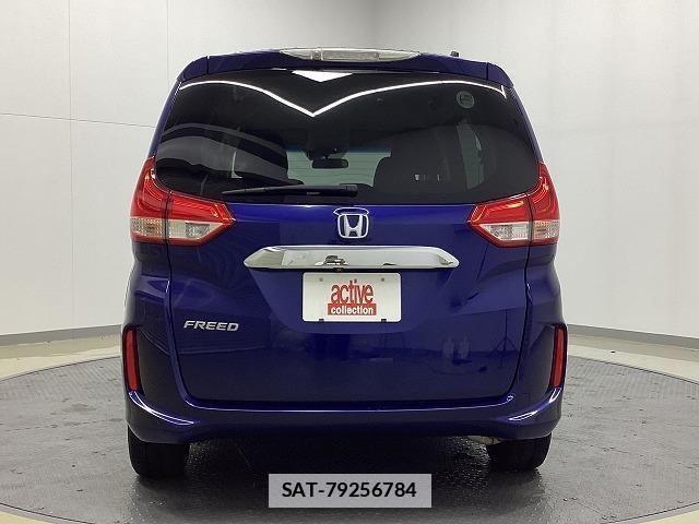 Honda FREED 2018-01 7822668-15