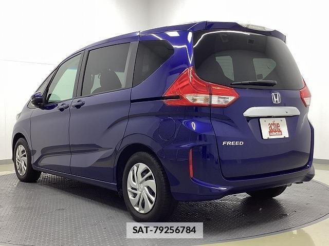 Honda FREED 2018-01 7822668-16