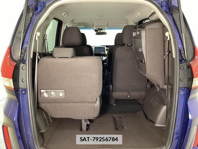 Honda FREED 2018-01 7822668-18