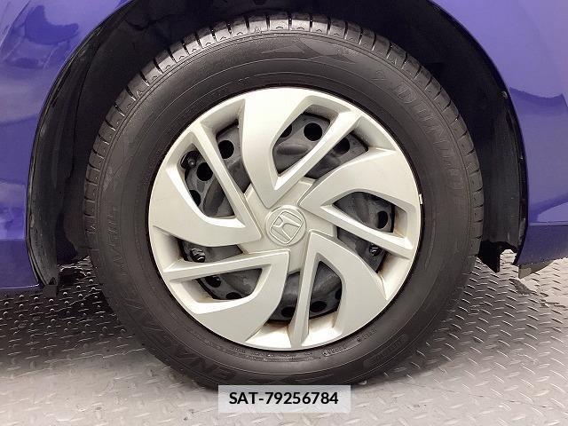Honda FREED 2018-01 7822668-19