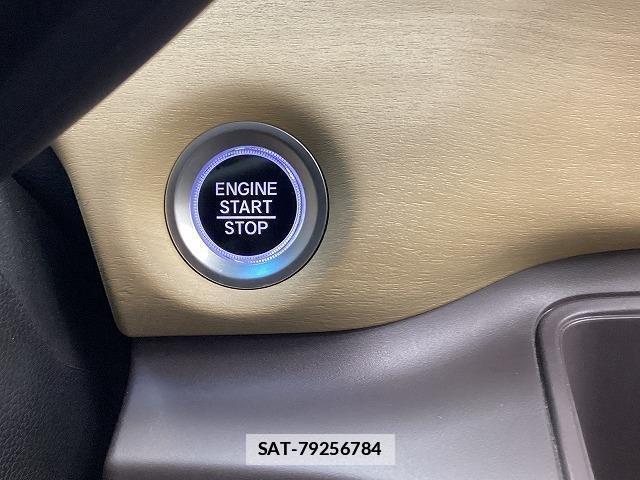 Honda FREED 2018-01 7822668-7