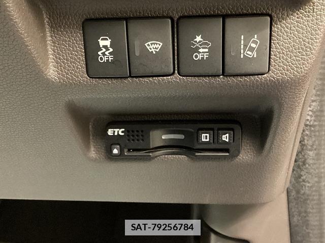 Honda FREED 2018-01 7822668-8