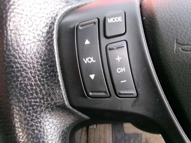 Honda FREED 2009-11 7823309-13