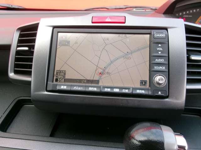 Honda FREED 2009-11 7823309-14