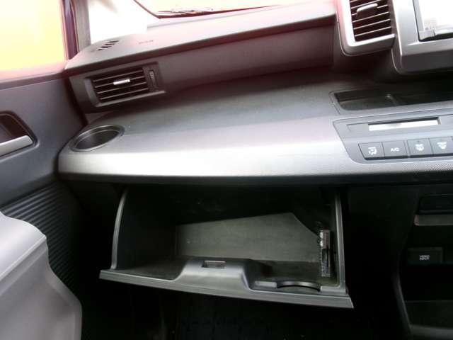 Honda FREED 2009-11 7823309-17