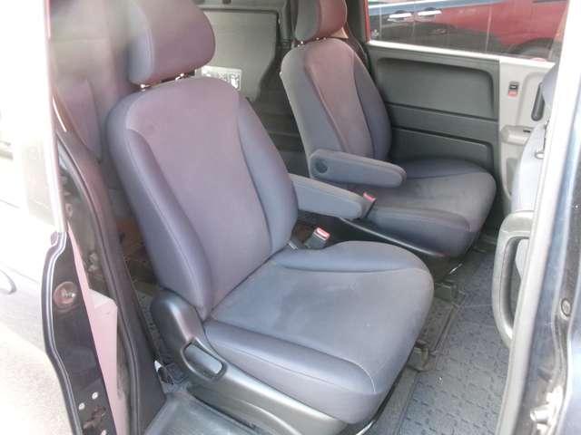 Honda FREED 2009-11 7823309-19