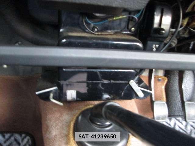 Suzuki FRONTE 1976 7811528-14
