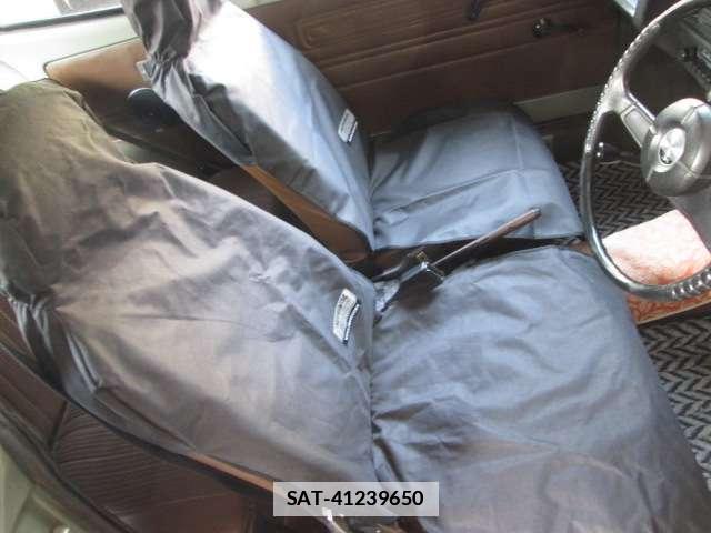 Suzuki FRONTE 1976 7811528-5