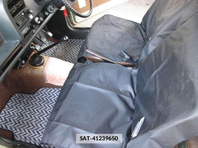 Suzuki FRONTE 1976 7811528-9