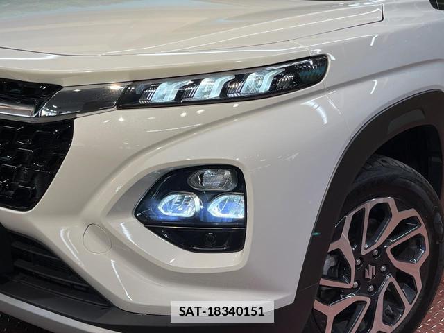 Suzuki Fronx 2025-04 7816289-11