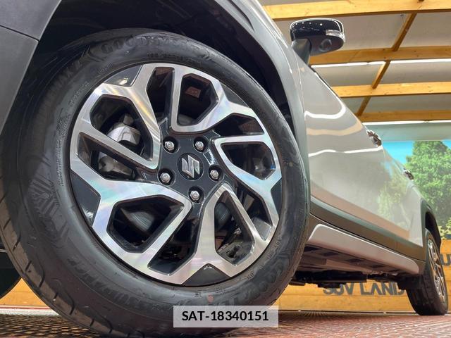Suzuki Fronx 2025-04 7816289-12