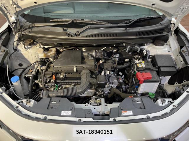 Suzuki Fronx 2025-04 7816289-17