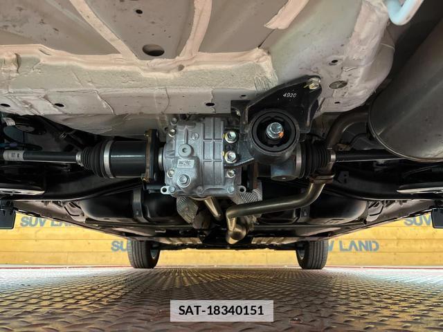 Suzuki Fronx 2025-04 7816289-18