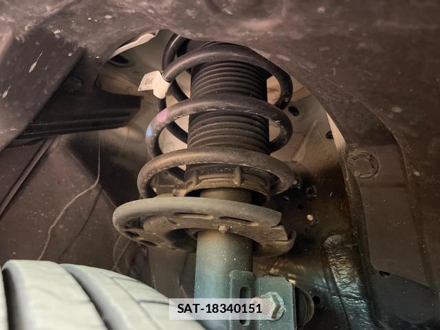 Suzuki Fronx 2025-04 7816289-19
