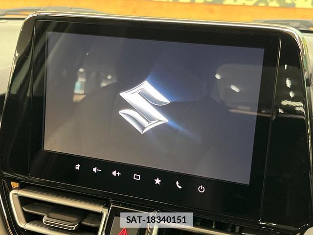 Suzuki Fronx 2025-04 7816289-2