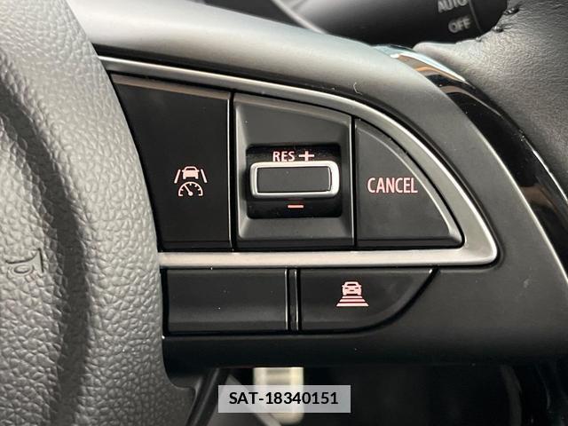 Suzuki Fronx 2025-04 7816289-5