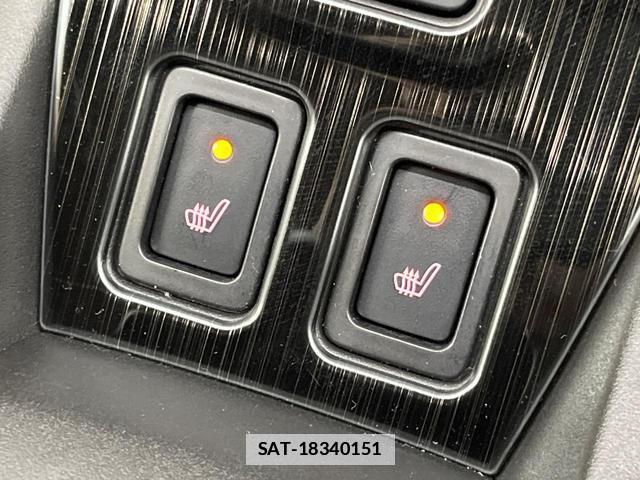 Suzuki Fronx 2025-04 7816289-6