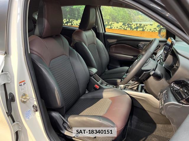 Suzuki Fronx 2025-04 7816289-7