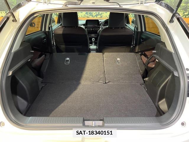 Suzuki Fronx 2025-04 7816289-9