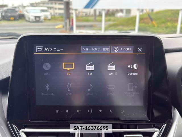 Suzuki Fronx 2024-10 7816858-5