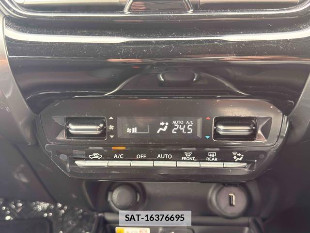 Suzuki Fronx 2024-10 7816858-6