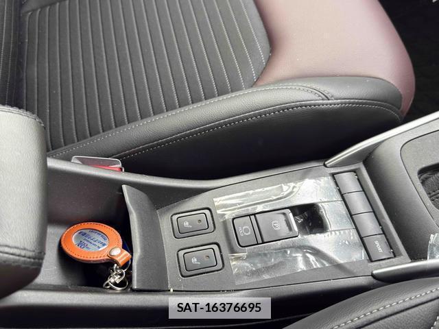 Suzuki Fronx 2024-10 7816858-8