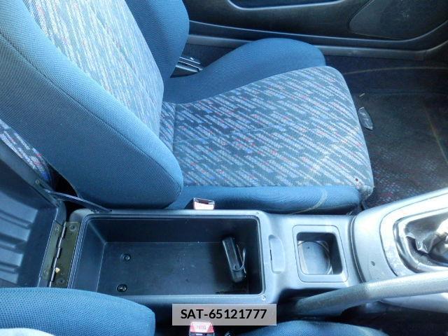 Mitsubishi FTO 1995-06 7815793-10
