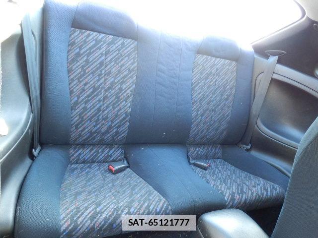 Mitsubishi FTO 1995-06 7815793-12