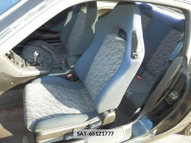 Mitsubishi FTO 1995-06 7815793-13