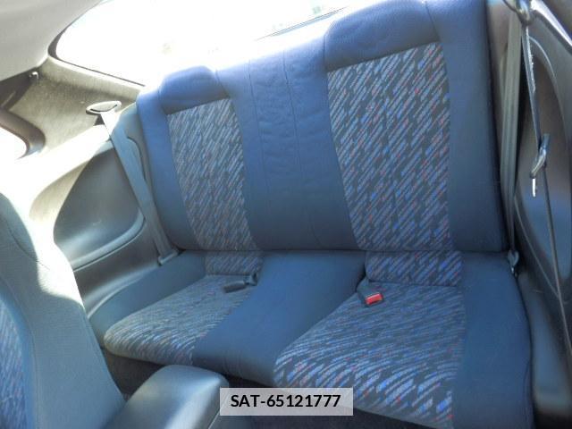 Mitsubishi FTO 1995-06 7815793-14