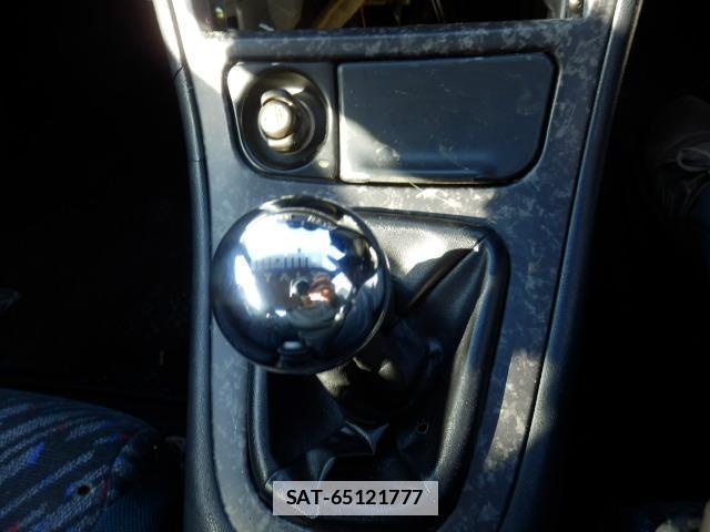 Mitsubishi FTO 1995-06 7815793-15