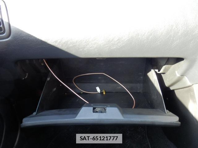 Mitsubishi FTO 1995-06 7815793-16