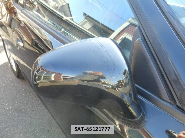 Mitsubishi FTO 1995-06 7815793-18
