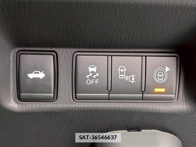 Nissan FUGA HYBRID 2022-02 7813934-10