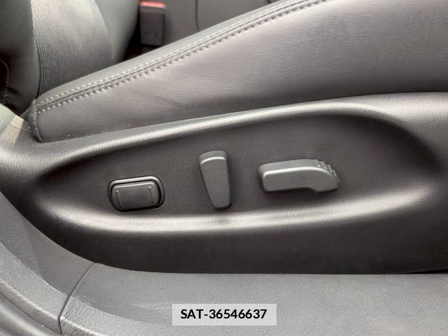 Nissan FUGA HYBRID 2022-02 7813934-11