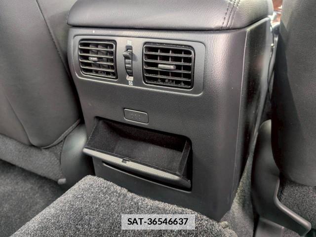 Nissan FUGA HYBRID 2022-02 7813934-12