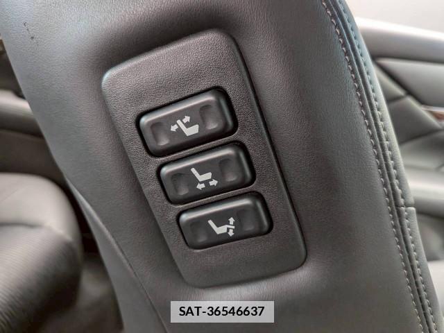 Nissan FUGA HYBRID 2022-02 7813934-13