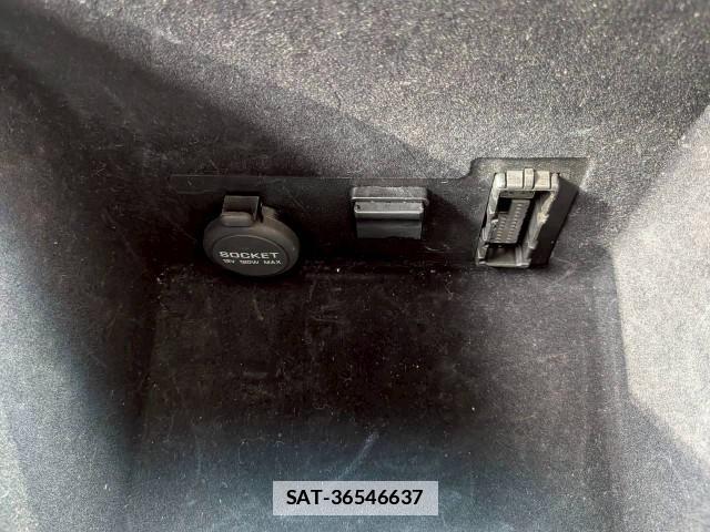 Nissan FUGA HYBRID 2022-02 7813934-14