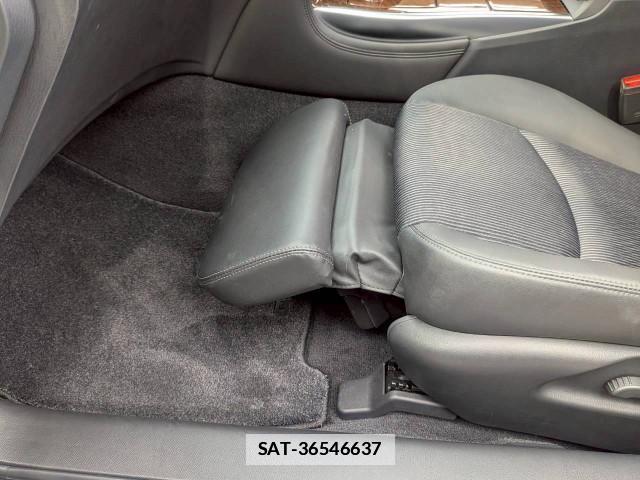 Nissan FUGA HYBRID 2022-02 7813934-18