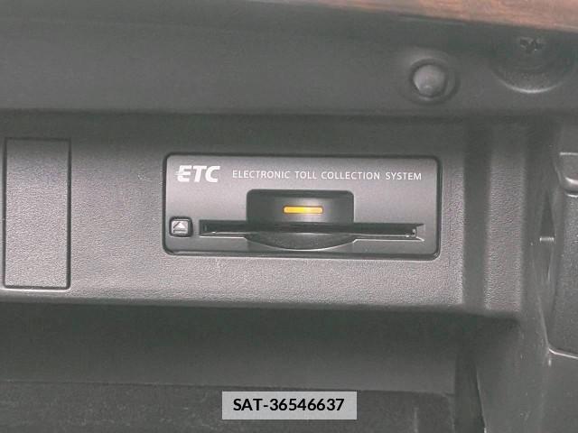 Nissan FUGA HYBRID 2022-02 7813934-5