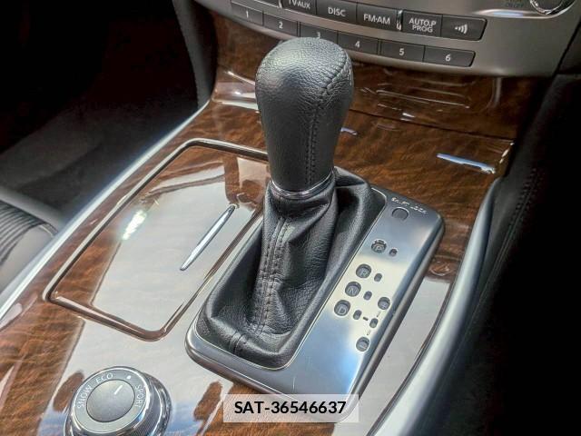 Nissan FUGA HYBRID 2022-02 7813934-6