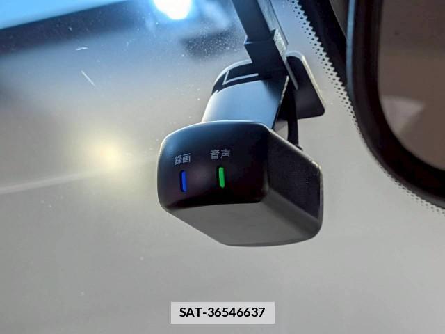 Nissan FUGA HYBRID 2022-02 7813934-7