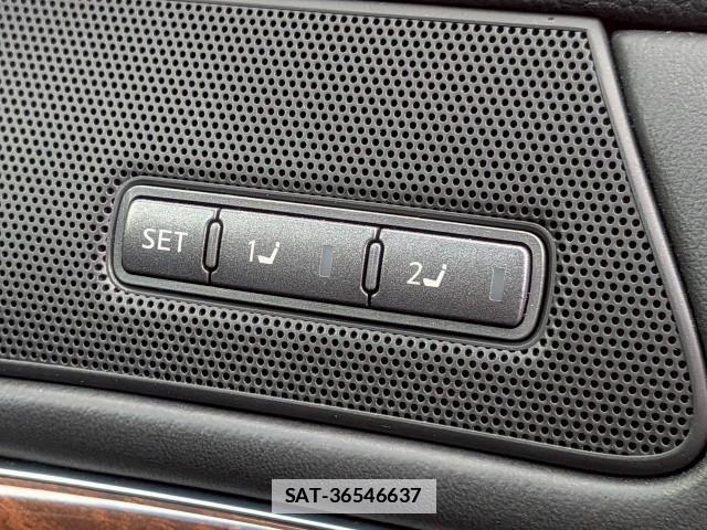 Nissan FUGA HYBRID 2022-02 7813934-8