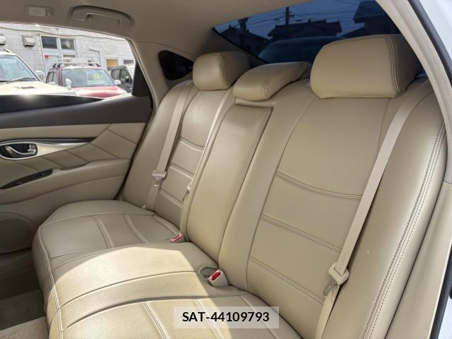 Nissan FUGA HYBRID 2011-03 7819122-10