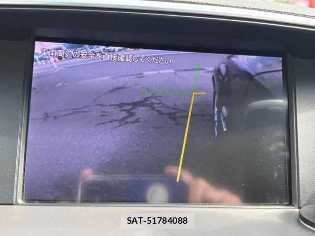 Nissan FUGA HYBRID 2013-03 7819126-14