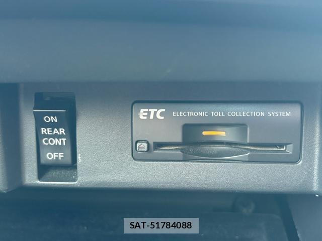 Nissan FUGA HYBRID 2013-03 7819126-16