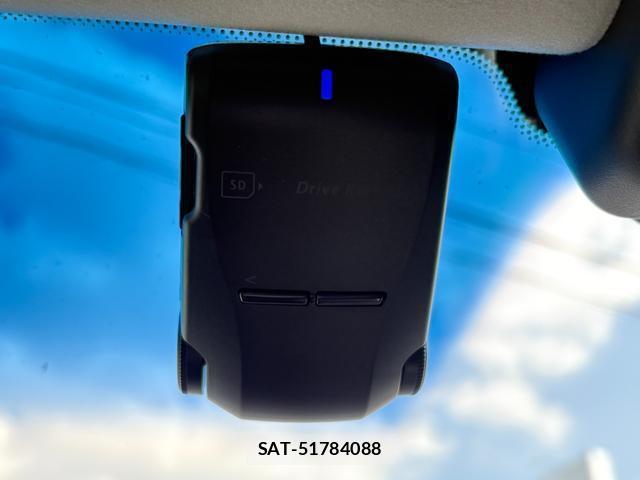 Nissan FUGA HYBRID 2013-03 7819126-17