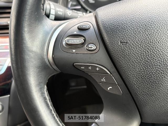 Nissan FUGA HYBRID 2013-03 7819126-18